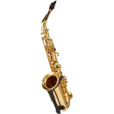 Startone SAS-75 Alto Sax Startone SAS-75 Alto Sax