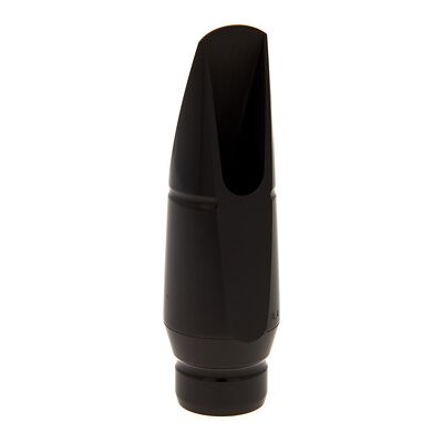 Vandoren Optimum Alto Sax AL4 Vandoren Optimum Alto Sax AL4