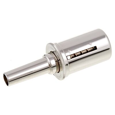 Migma Practice Adapter Trumpet Migma Practice Adapter Trumpet