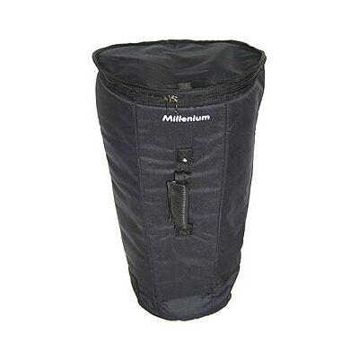 Millenium 12" Djembe Bag Millenium 12" Djembe Bag