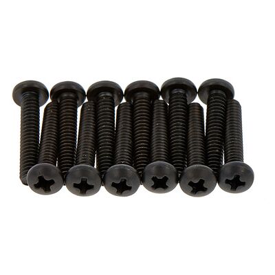 Fender Intonation-Screw Fender Intonation-Screw