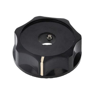 Fender Potiknob Lower Fender Potiknob Lower