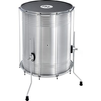 Meinl SU20-L Stand Alone Surdo Alu Meinl SU20-L Stand Alone Surdo Alu
