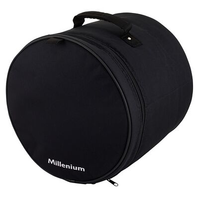 Millenium 10"x09" Classic Tom Bag Millenium 10"x09" Classic Tom Bag