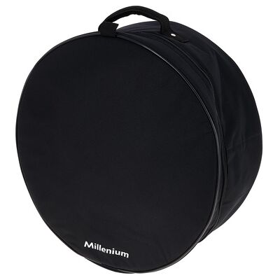 Millenium 14"x6,5" Classic Snare Drum Ba Millenium 14"x6,5" Classic Snare Drum Ba