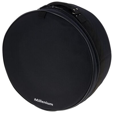 Millenium 14"x6,5" Tour Snare Drum Bag Millenium 14"x6,5" Tour Snare Drum Bag