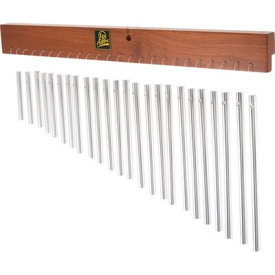 LP A280 Aspire Chimes Alu LP A280 Aspire Chimes Alu
