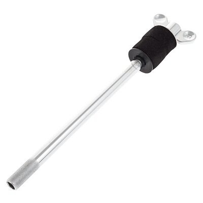 Meinl MC-CYS8 Meinl MC-CYS8