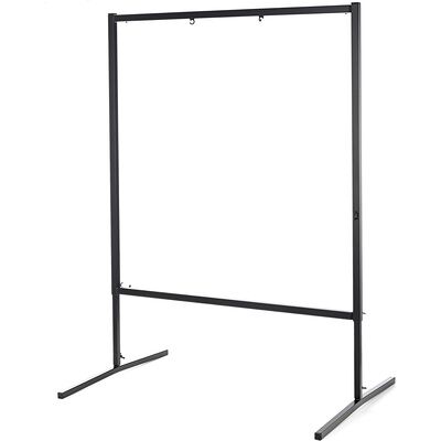 Paiste Gong Stand 36"-38"-40" nero Paiste Gong Stand 36"-38"-40" nero