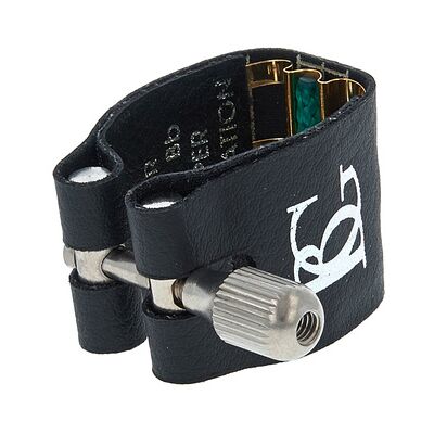 BG France L4 SR Ligature Clarinet BG France L4 SR Ligature Clarinet