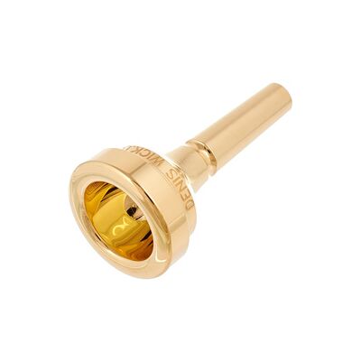 Denis Wick 4880 Trombone 9BS Denis Wick 4880 Trombone 9BS