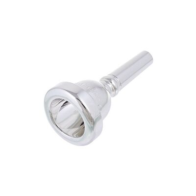 Yamaha Mouthpiece Trombone 48S Yamaha Mouthpiece Trombone 48S