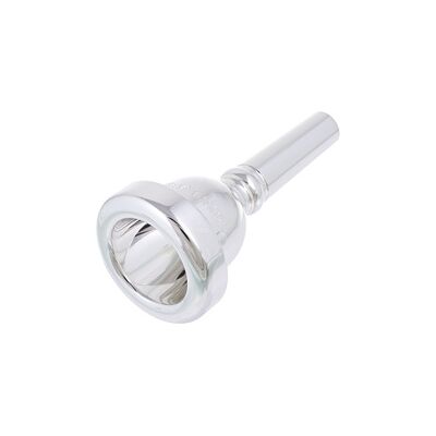 Yamaha Mouthpiece Trombone 48L Yamaha Mouthpiece Trombone 48L