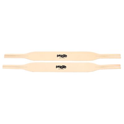 Paiste Hand Straps Deluxe Paiste Hand Straps Deluxe