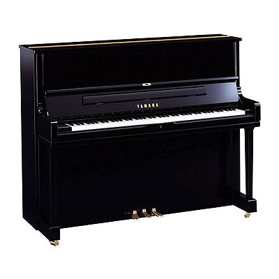 Yamaha YUS 1 PE Piano nero lucido Yamaha YUS 1 PE Piano nero lucido