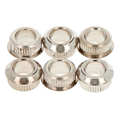 Göldo MB05C Adapter Bushings Göldo MB05C Adapter Bushings