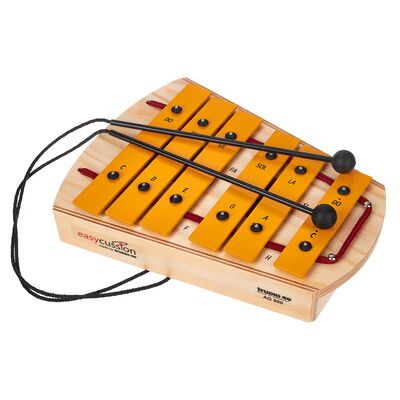 Studio 49 AG500 Alto Glockenspiel Studio 49 AG500 Alto Glockenspiel