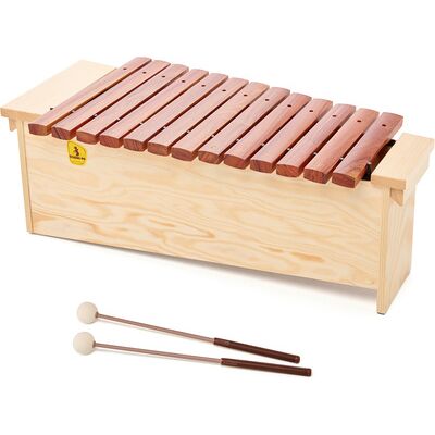Studio 49 AX1600 Alto Xylophone Studio 49 AX1600 Alto Xylophone