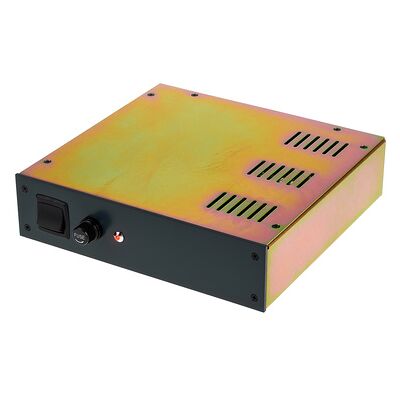 Chandler Limited PSU-1 Chandler Limited PSU-1