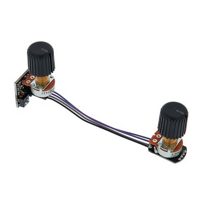 EMG BTS Control EMG BTS Control