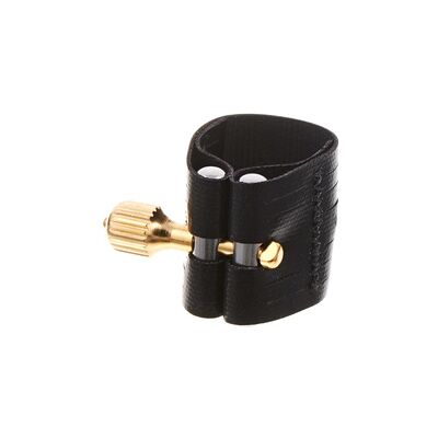 Rovner Dark 3ML Tenor Saxophone Rovner Dark 3ML Tenor Saxophone