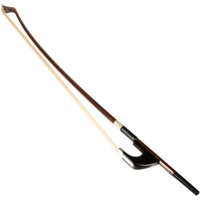 Gewa Bass Bow 3/4 Jaeger German Gewa Bass Bow 3/4 Jaeger German