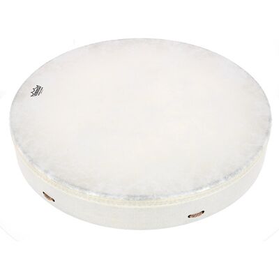 Remo Buffalo Drum 22"x3,5" Remo Buffalo Drum 22"x3,5"