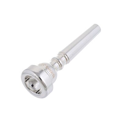 Yamaha Mouthpiece Allen Vizzutti Yamaha Mouthpiece Allen Vizzutti