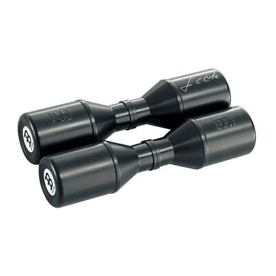 Meinl SH4BK Live Shaker nero Meinl SH4BK Live Shaker nero