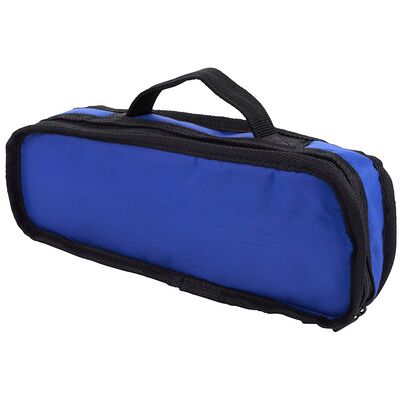 Sonor BGP Glockenspiel Bag blu Sonor BGP Glockenspiel Bag blu