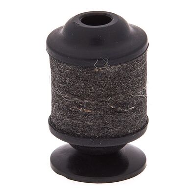 Mapex Rubbers for Cymbal Attachments Mapex Rubbers for Cymbal Attachments