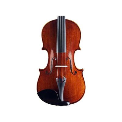 Alfred Stingl by Höfner AS260 VA15" Viola Set Alfred Stingl by Höfner AS260 VA15" Viola Set