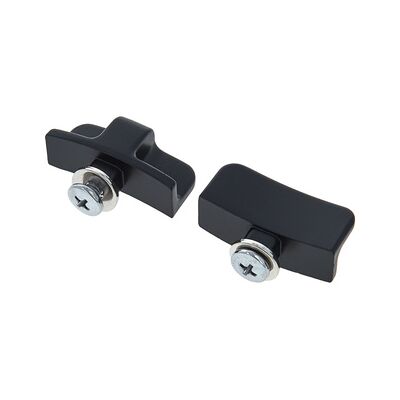 Gibraltar SC-TS Toe Stop for Bass Pedal Gibraltar SC-TS Toe Stop for Bass Pedal
