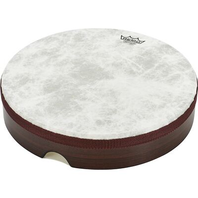 Remo 12"x2,5" Frame Drum Remo 12"x2,5" Frame Drum