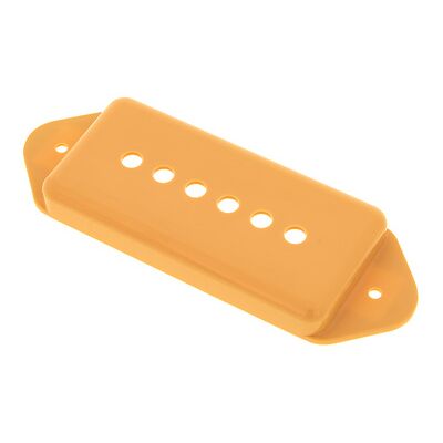 Gibson PRPC-045 Cream Gibson PRPC-045 Cream