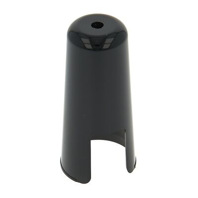 Yamaha Cap for Boehm Clarinet nero Yamaha Cap for Boehm Clarinet nero