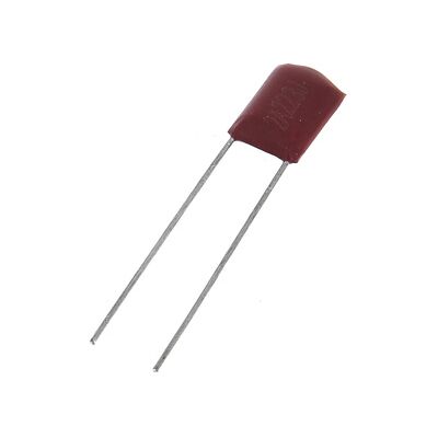 Göldo Capacitor 22nF Göldo Capacitor 22nF