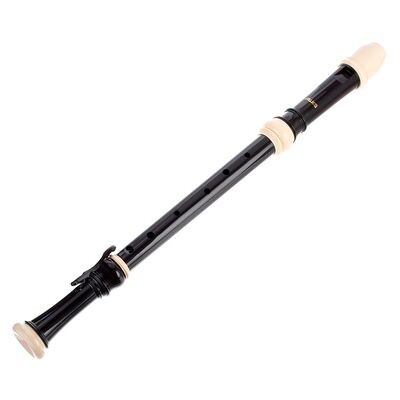 Aulos 511B Symphony Tenor Recorder Aulos 511B Symphony Tenor Recorder