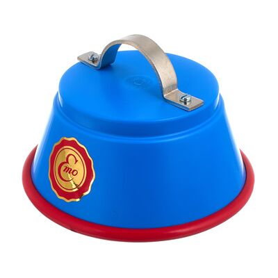 Yetmusic Emo Trompet Plunger mute - Muta per tromba Yetmusic Emo Trompet Plunger mute - Muta per tromba