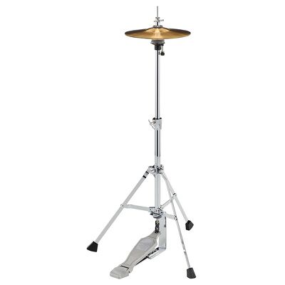 Basix HH-50 - Support per hi-hat per batterie Junior Basix HH-50 - Support per hi-hat per batterie Junior