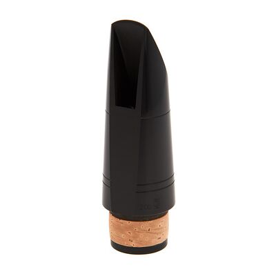 Vandoren Bb-Clarinet B40 Lyre Vandoren Bb-Clarinet B40 Lyre