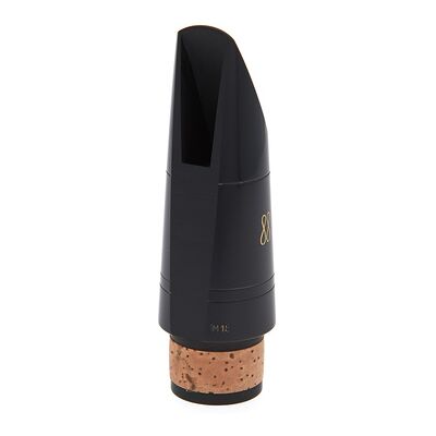 Vandoren Bb-Clarinet M15 Profile 88 Vandoren Bb-Clarinet M15 Profile 88