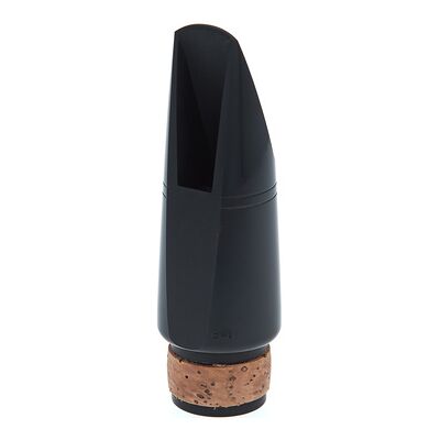 Vandoren Alto Eb-Clarinet B40 Vandoren Alto Eb-Clarinet B40