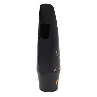 Vandoren Jumbo Java Tenor Sax T45 Vandoren Jumbo Java Tenor Sax T45