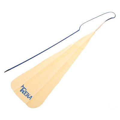 Reka Cleaning Set Oboe Reka Cleaning Set Oboe