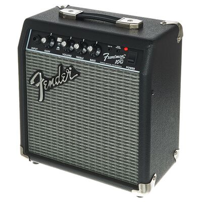 Fender Frontman 10G Fender Frontman 10G