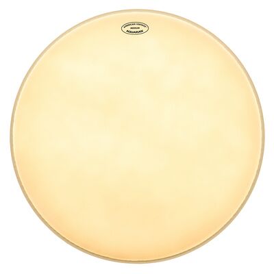 Aquarian 16" American Vintage Medium Co Aquarian 16" American Vintage Medium Co