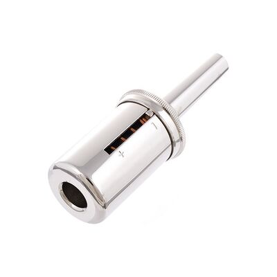 Migma Practice Adapter French horn Migma Practice Adapter French horn
