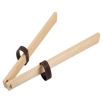 Studio 49 RP 2 Royal Whip Studio 49 RP 2 Royal Whip