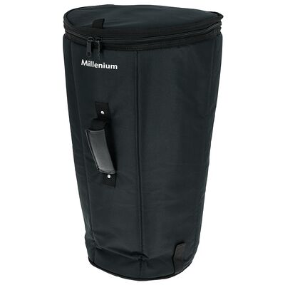 Millenium 12"-14" Djembe Bag Millenium 12"-14" Djembe Bag